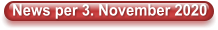 News per 3. November 2020
