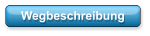 Wegbeschreibung